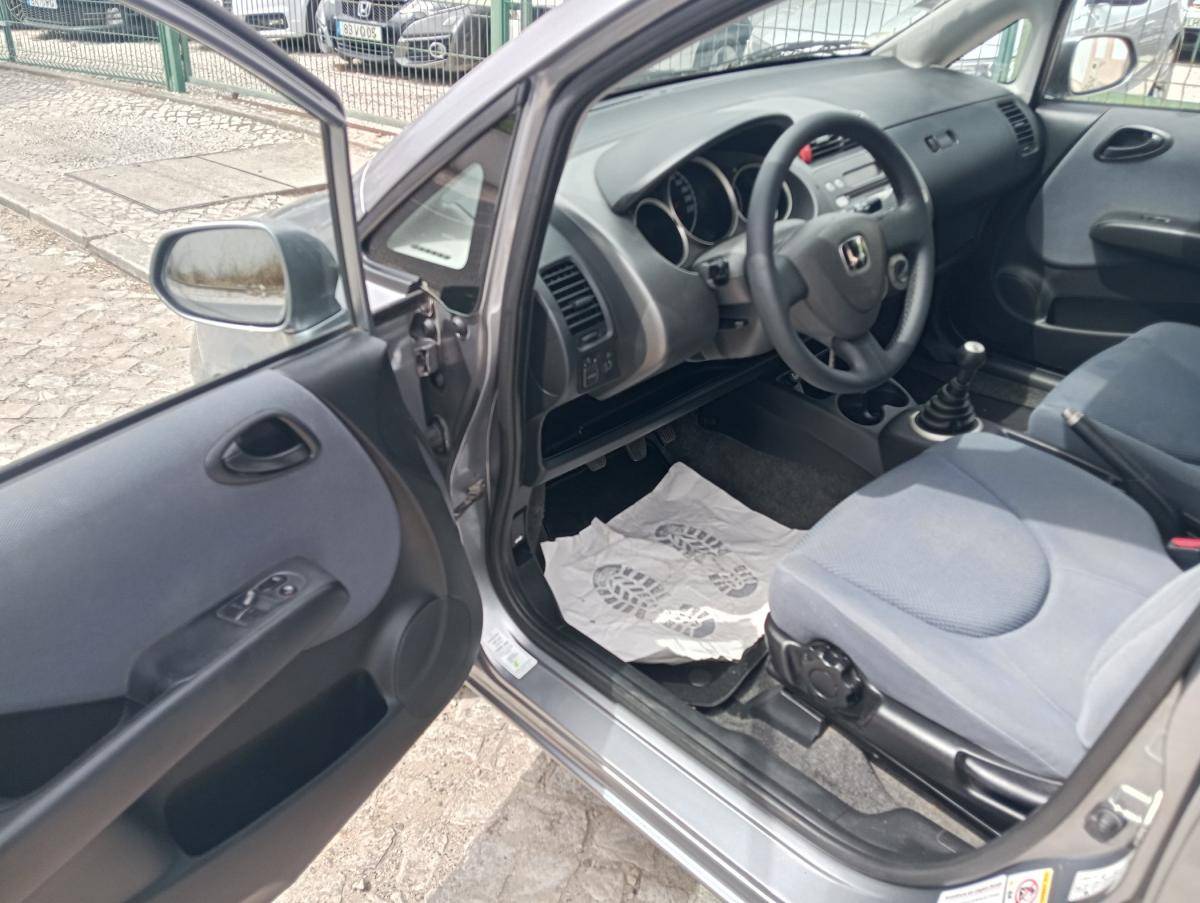 honda-jazz-2008-gasolina-1246cc
