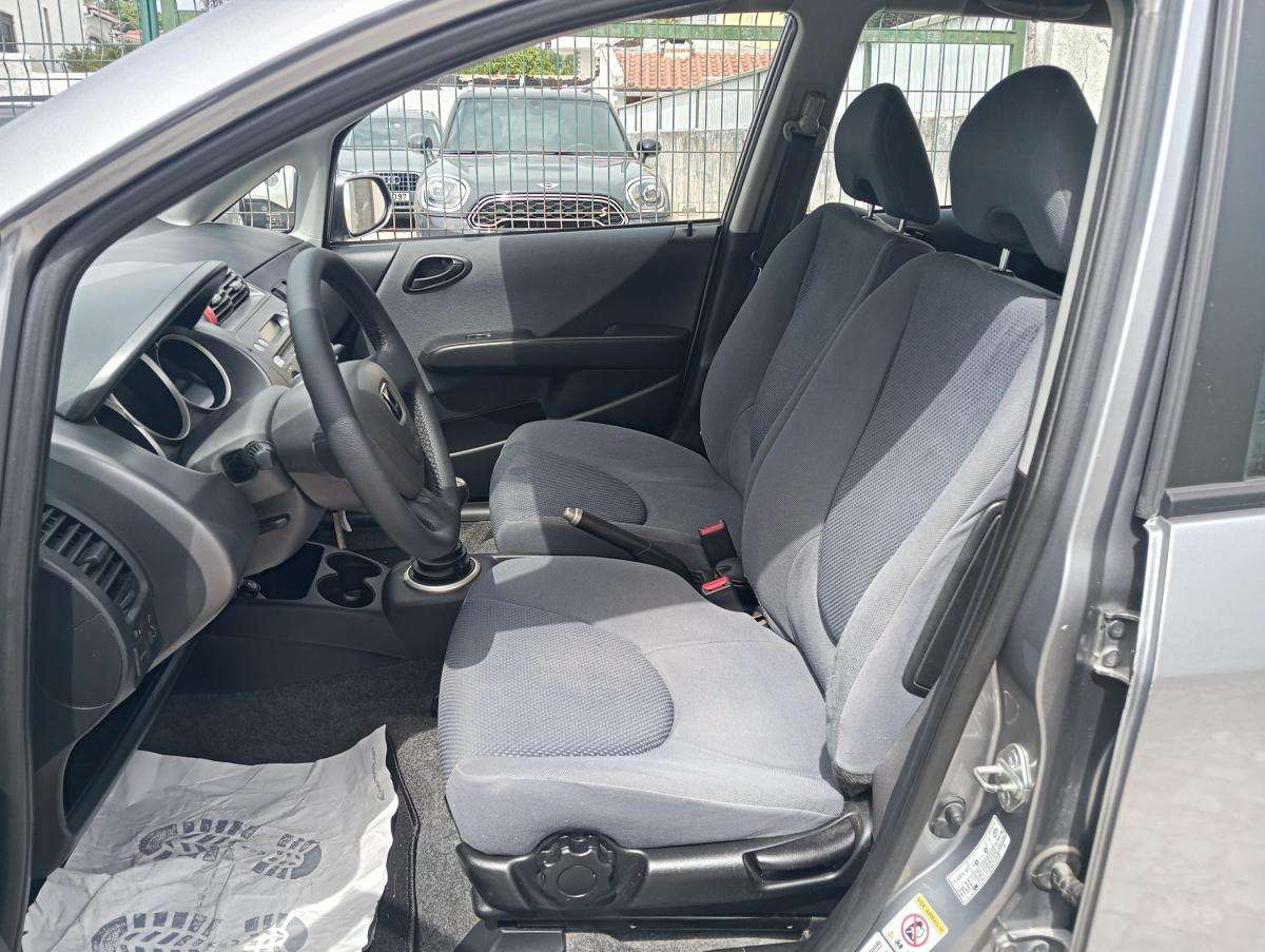 honda-jazz-2008-gasolina-1246cc