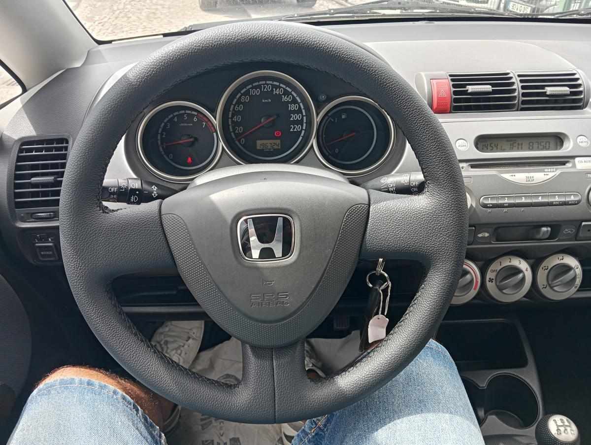 honda-jazz-2008-gasolina-1246cc