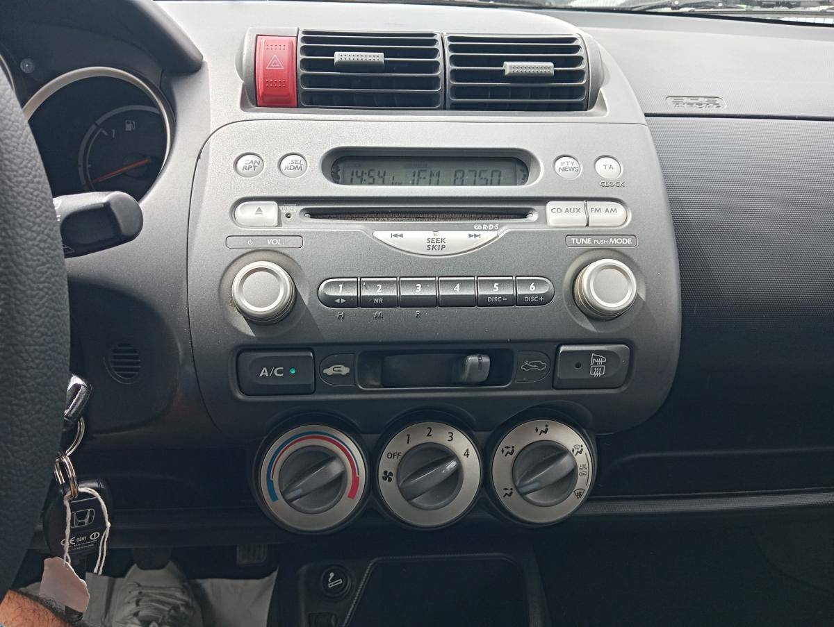 honda-jazz-2008-gasolina-1246cc