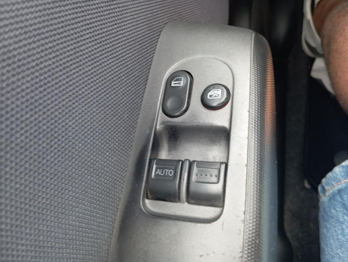 honda-jazz-2008-gasolina-1246cc