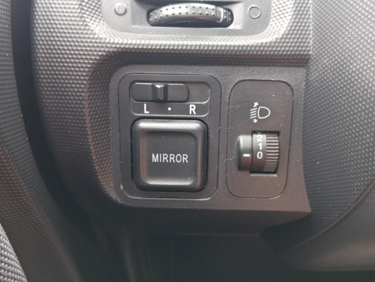 honda-jazz-2008-gasolina-1246cc