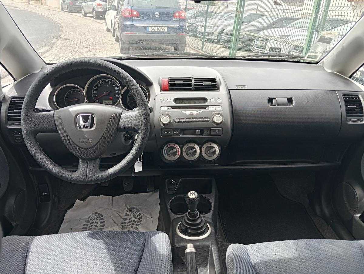 honda-jazz-2008-gasolina-1246cc