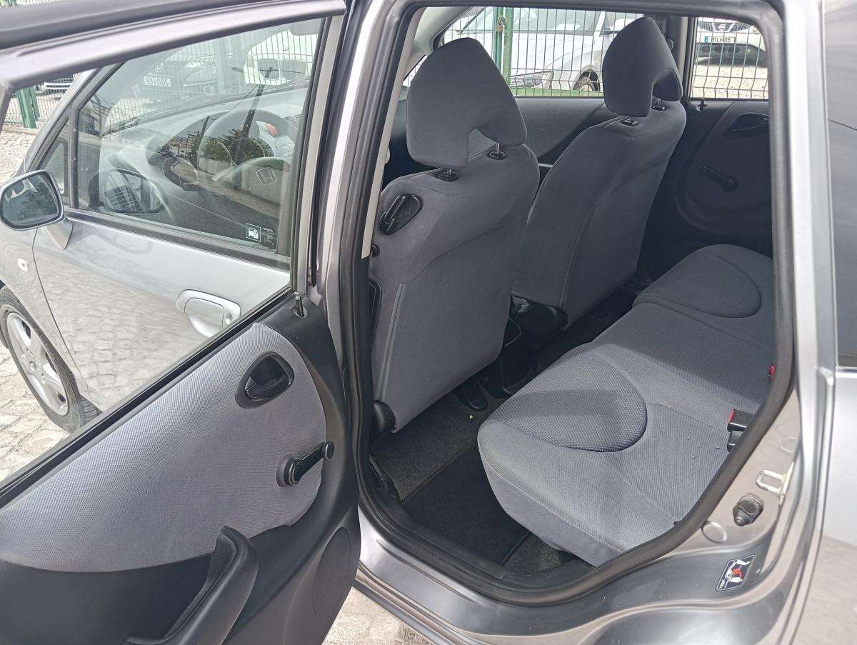 honda-jazz-2008-gasolina-1246cc