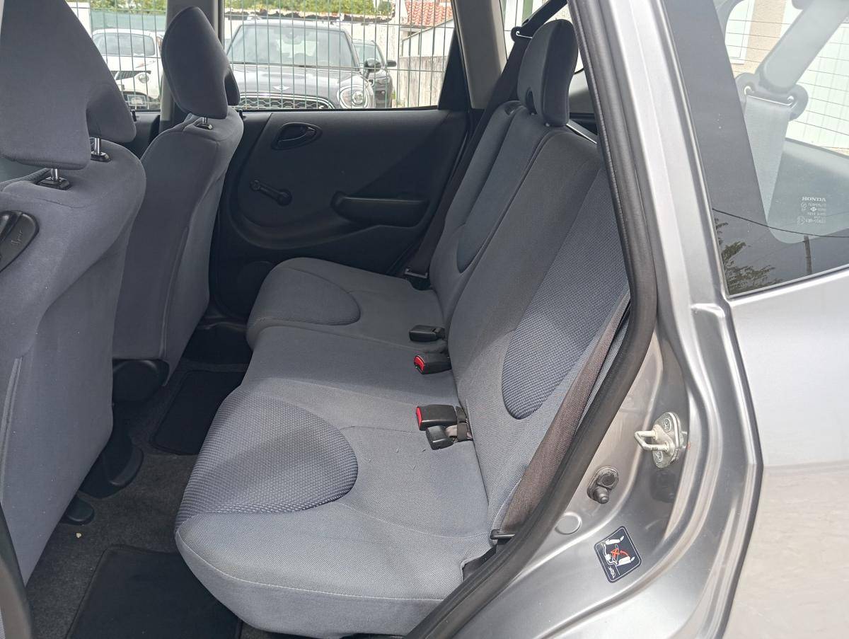 honda-jazz-2008-gasolina-1246cc