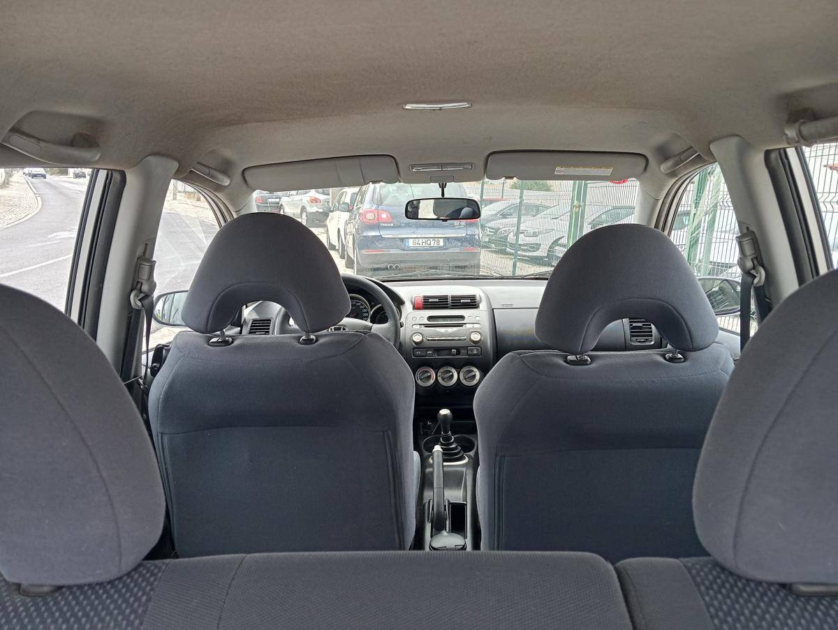 honda-jazz-2008-gasolina-1246cc