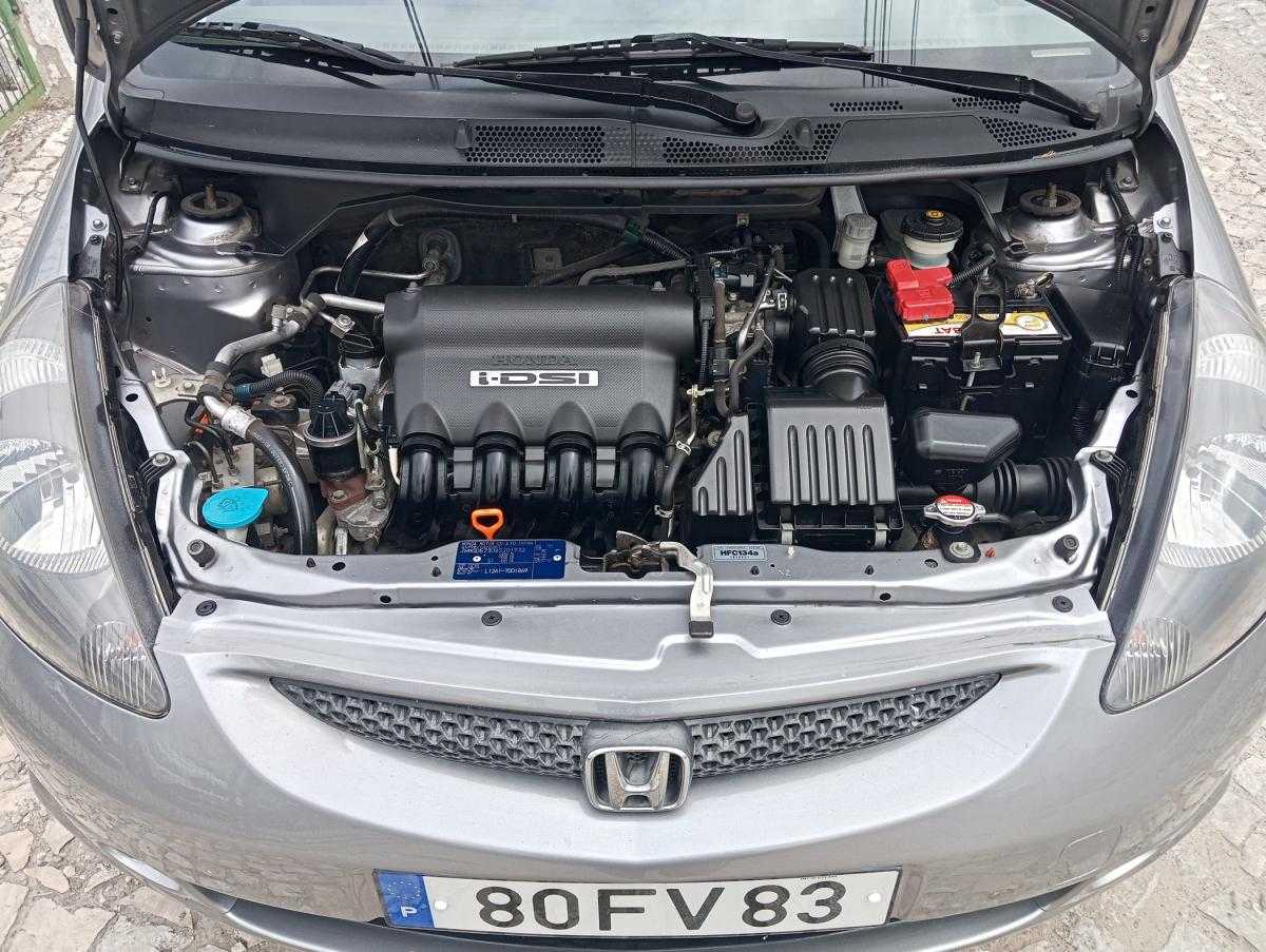honda-jazz-2008-gasolina-1246cc