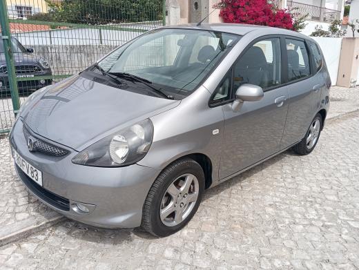 honda-jazz-2008-gasolina-1246cc