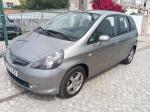 honda-jazz-2008-gasolina-1246cc