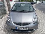 honda-jazz-2008-gasolina-1246cc