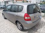 honda-jazz-2008-gasolina-1246cc