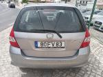 honda-jazz-2008-gasolina-1246cc