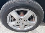 honda-jazz-2008-gasolina-1246cc