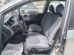 honda-jazz-2008-gasolina-1246cc