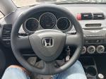 honda-jazz-2008-gasolina-1246cc