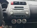 honda-jazz-2008-gasolina-1246cc