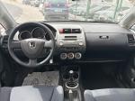 honda-jazz-2008-gasolina-1246cc