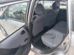 honda-jazz-2008-gasolina-1246cc
