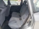 honda-jazz-2008-gasolina-1246cc