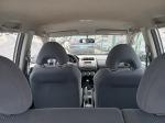 honda-jazz-2008-gasolina-1246cc