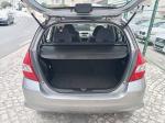 honda-jazz-2008-gasolina-1246cc