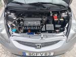 honda-jazz-2008-gasolina-1246cc