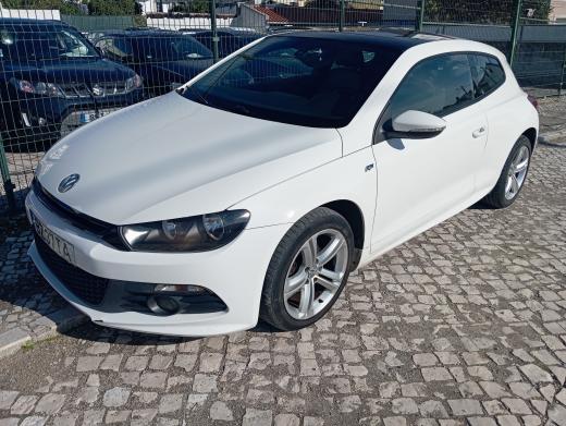 volkswagen-scirocco-2010-diesel-1968cc