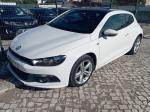 volkswagen-scirocco-2010-diesel-1968cc