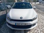volkswagen-scirocco-2010-diesel-1968cc