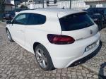 volkswagen-scirocco-2010-diesel-1968cc