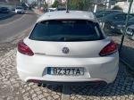 volkswagen-scirocco-2010-diesel-1968cc
