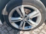 volkswagen-scirocco-2010-diesel-1968cc