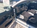 volkswagen-scirocco-2010-diesel-1968cc