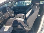 volkswagen-scirocco-2010-diesel-1968cc