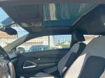 volkswagen-scirocco-2010-diesel-1968cc