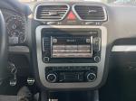 volkswagen-scirocco-2010-diesel-1968cc