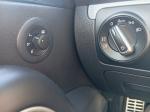 volkswagen-scirocco-2010-diesel-1968cc