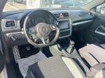 volkswagen-scirocco-2010-diesel-1968cc
