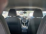 volkswagen-scirocco-2010-diesel-1968cc