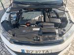 volkswagen-scirocco-2010-diesel-1968cc
