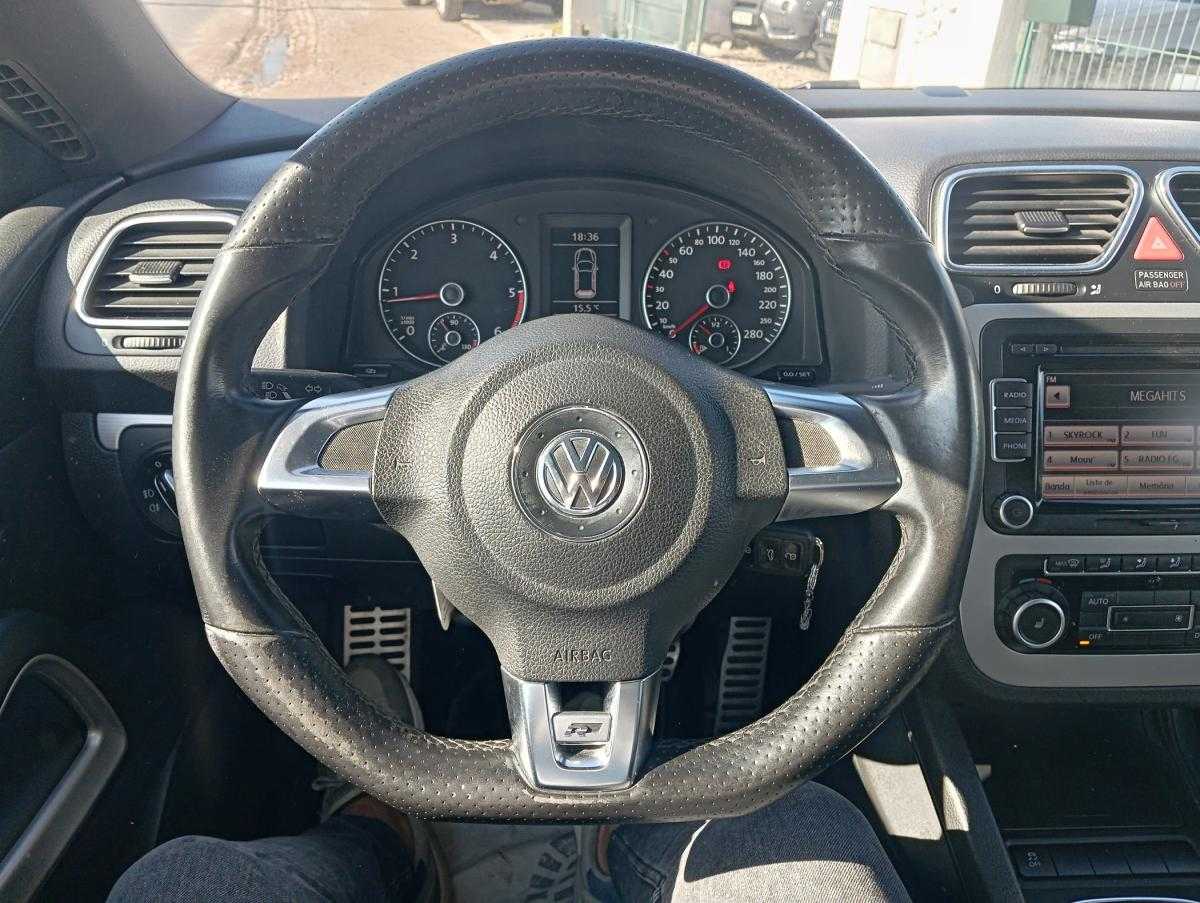 volkswagen-scirocco-2010-diesel-1968cc