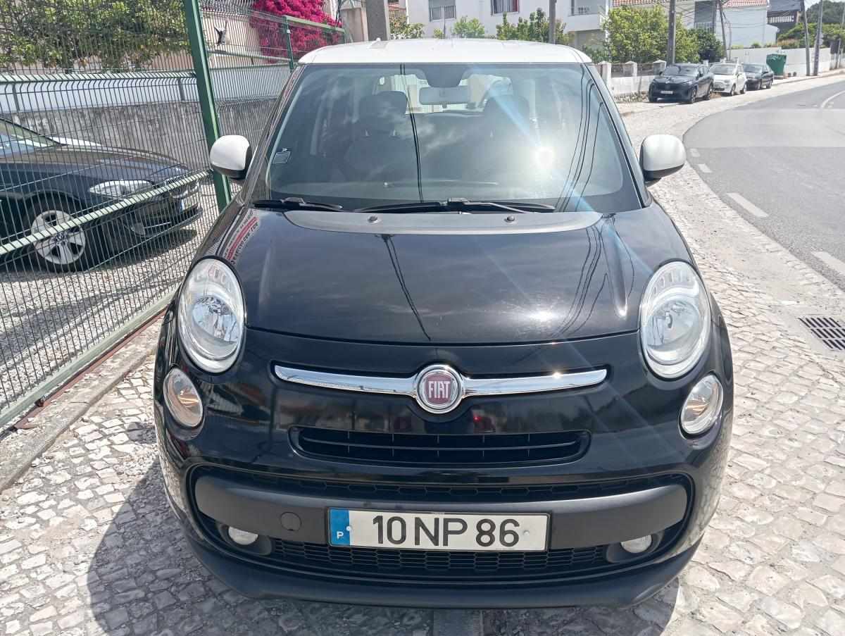 fiat-500l-2013-gasolina-875cc