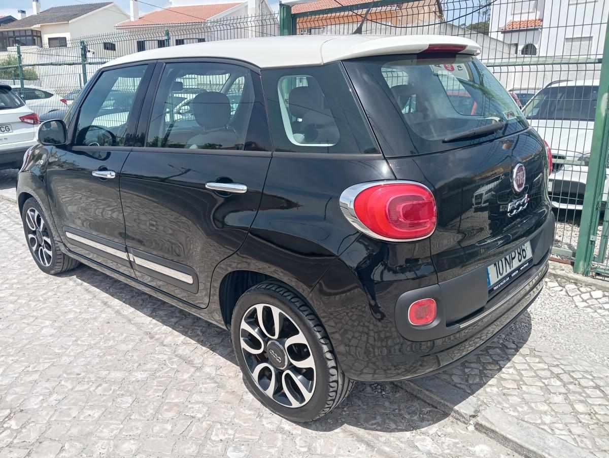 fiat-500l-2013-gasolina-875cc