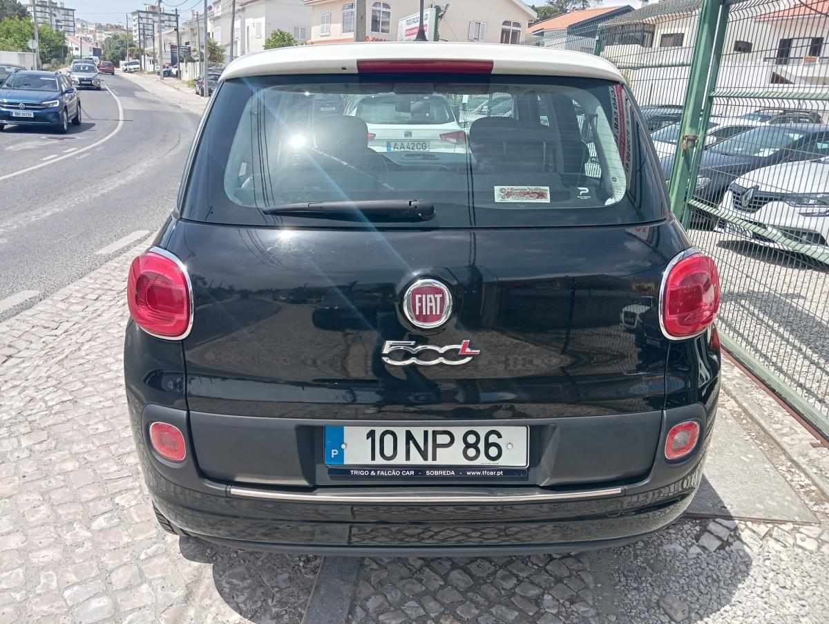fiat-500l-2013-gasolina-875cc
