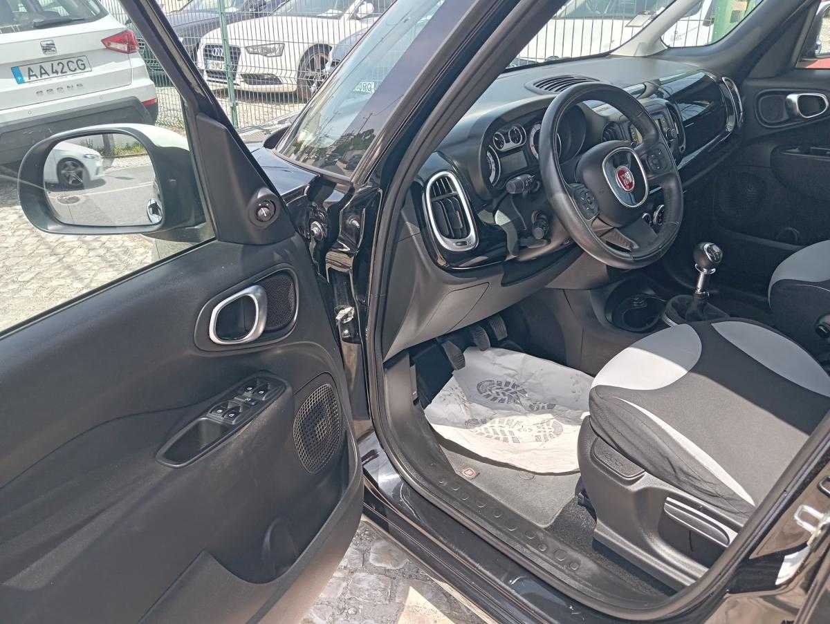 fiat-500l-2013-gasolina-875cc