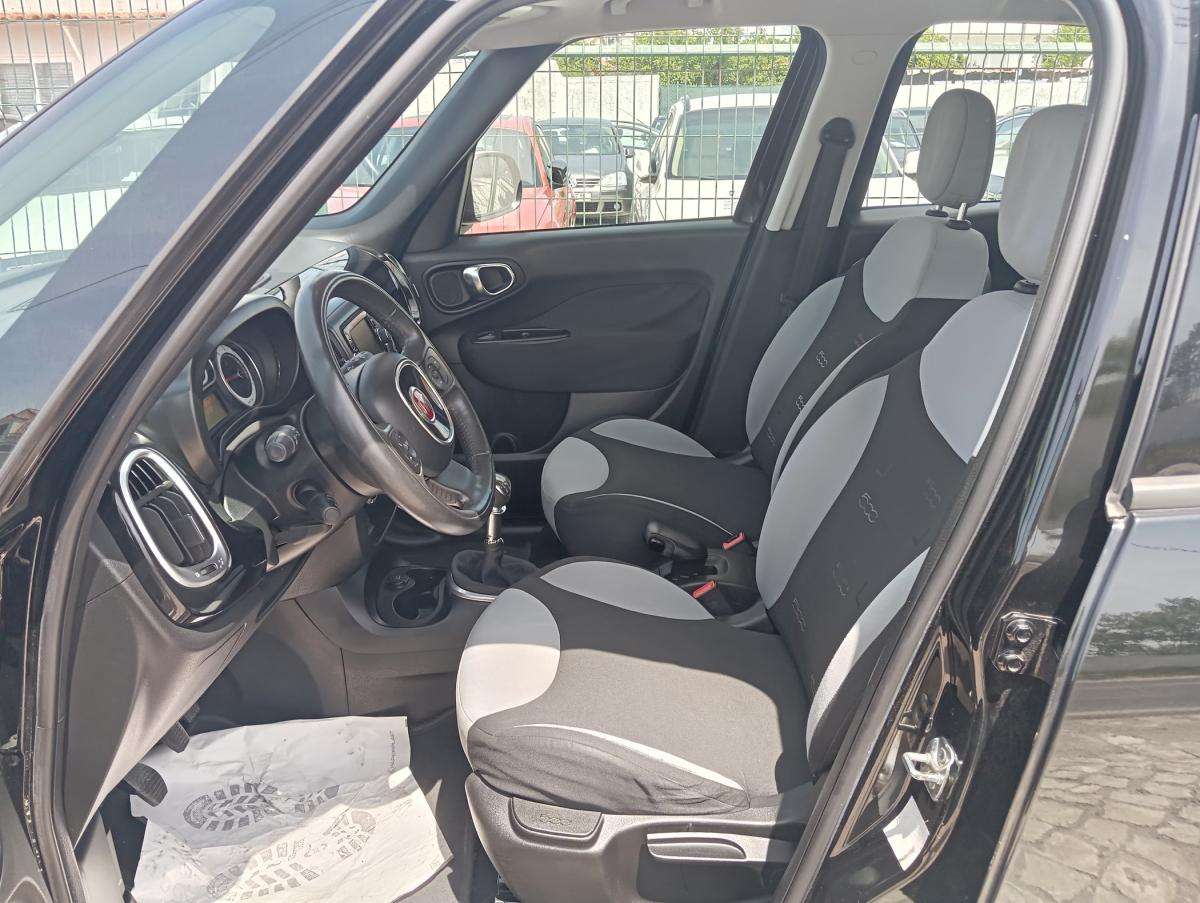 fiat-500l-2013-gasolina-875cc