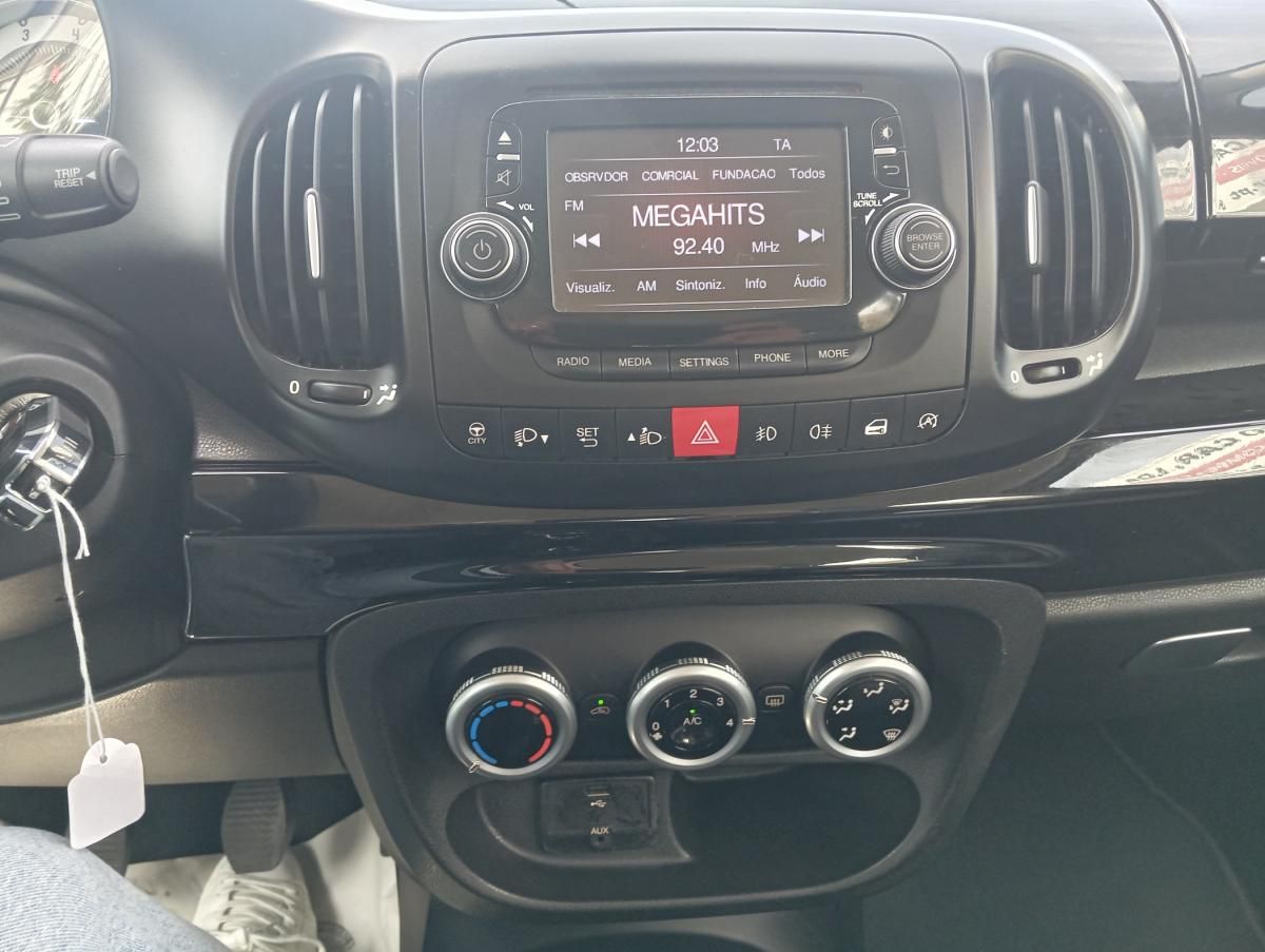 fiat-500l-2013-gasolina-875cc