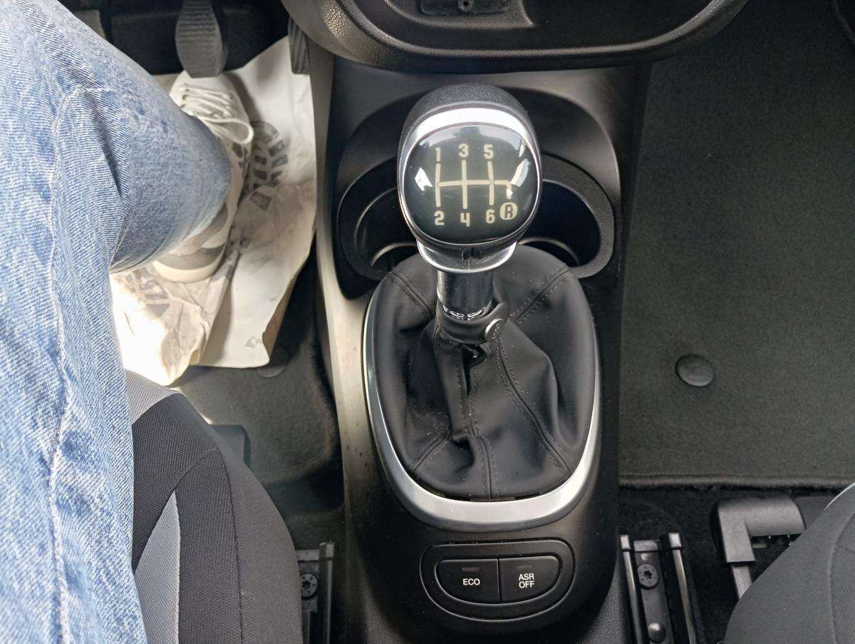 fiat-500l-2013-gasolina-875cc