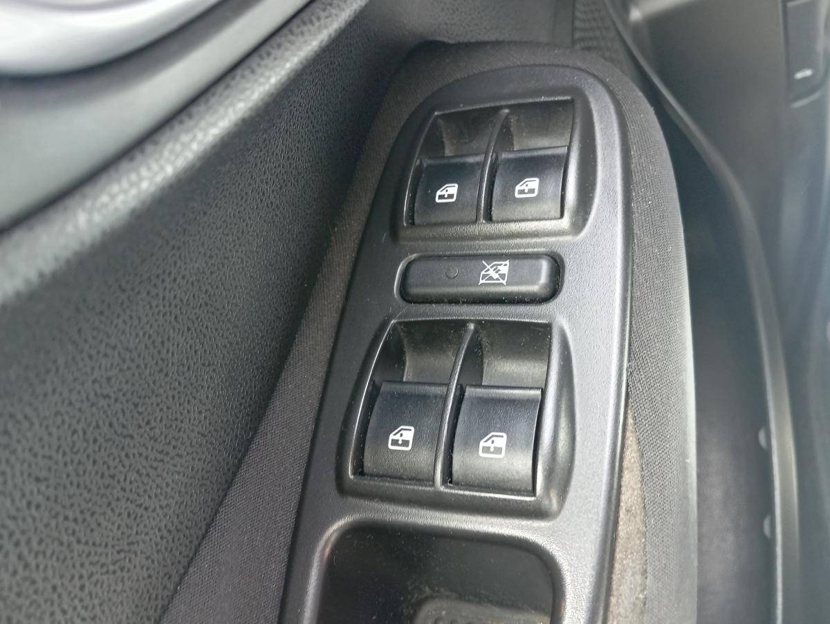 fiat-500l-2013-gasolina-875cc