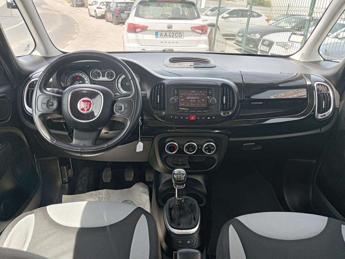 fiat-500l-2013-gasolina-875cc